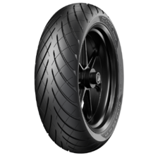METZELER ROADTEC SCOOTER PNEUMATIKA 130/60 - 13 M/C 53L TL F/R